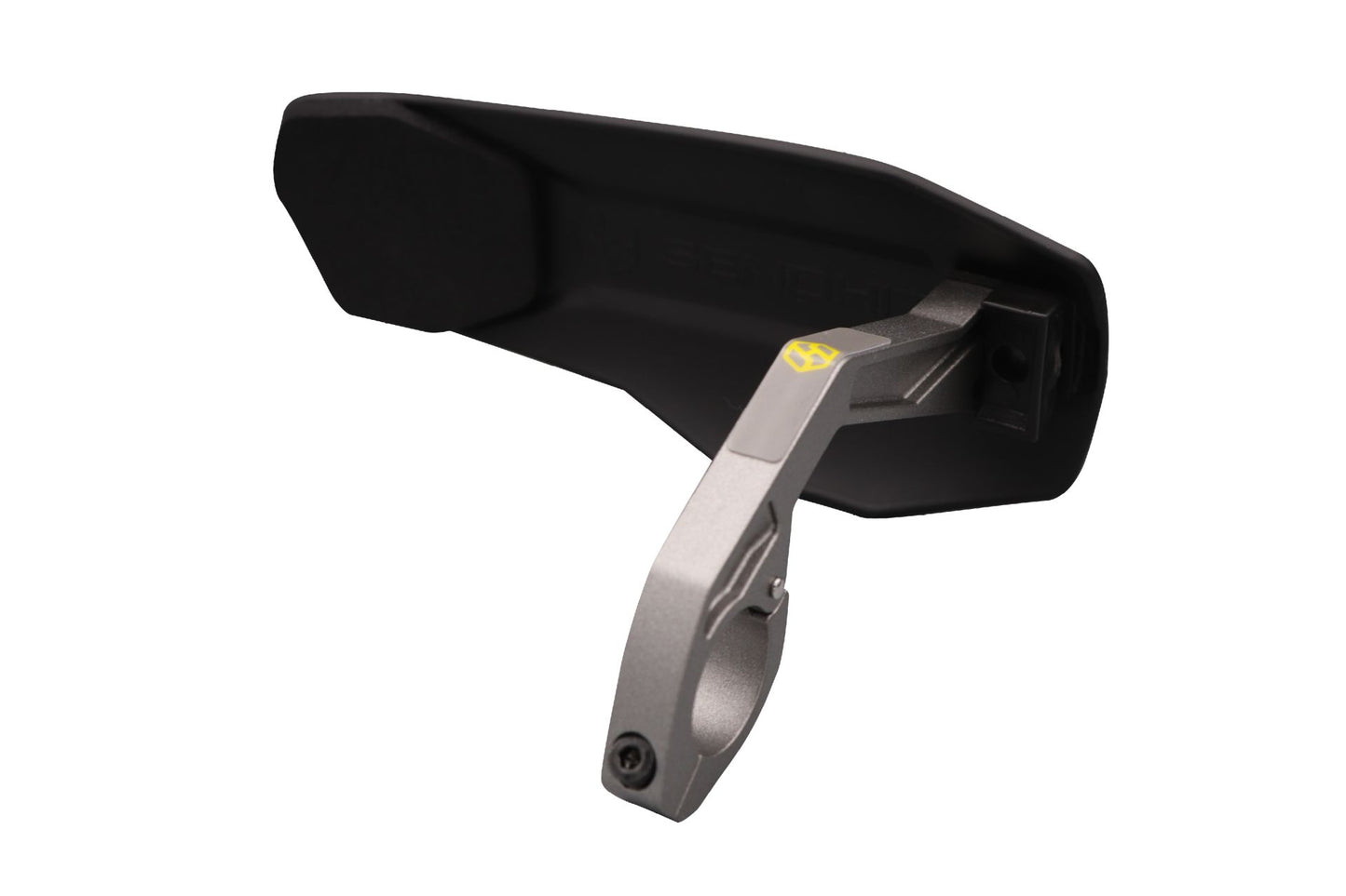 Sendhit Nock Handguards V2