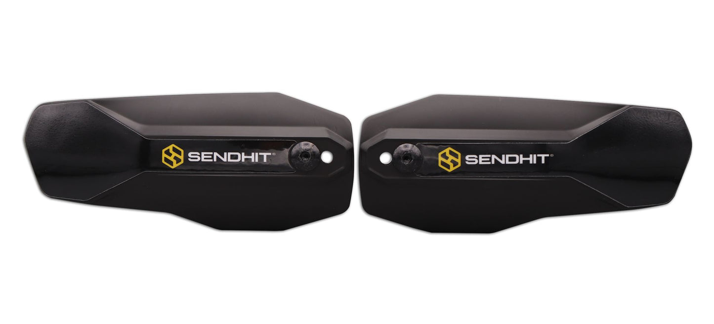 Sendhit Nock Handguards V2
