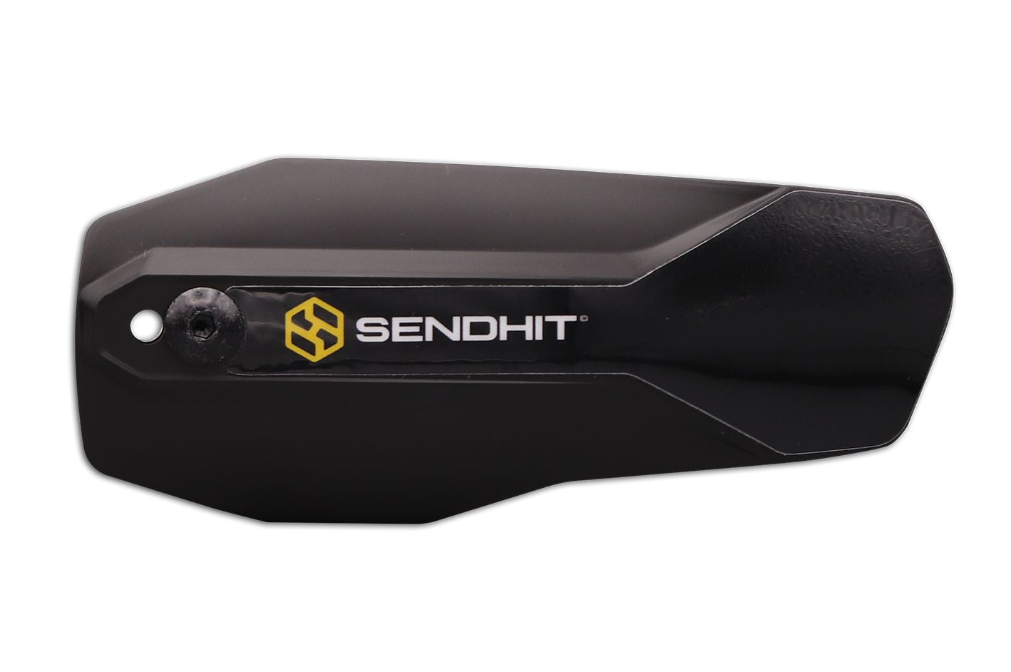 Sendhit Nock Handguards V2
