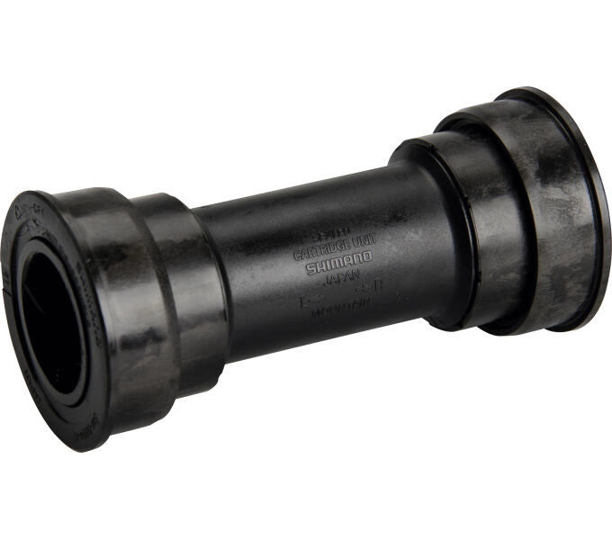 SHIMANO PressFit Innenlager MTB