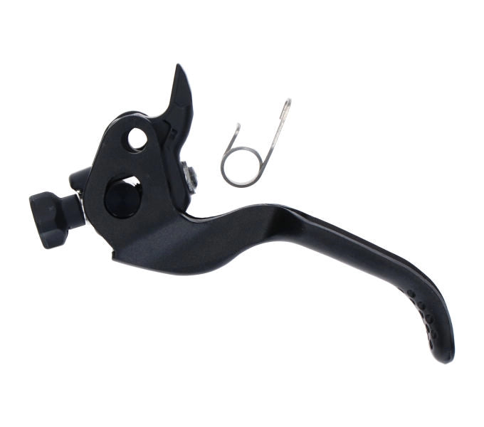 SHIMANO XT Bremshebel für BL-M8100