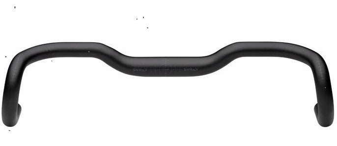 SURLY Truck Stop Allroad Lenker