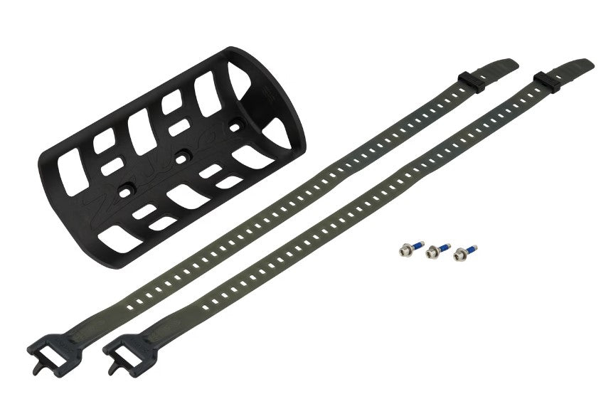 SALSA Anything Cage HD