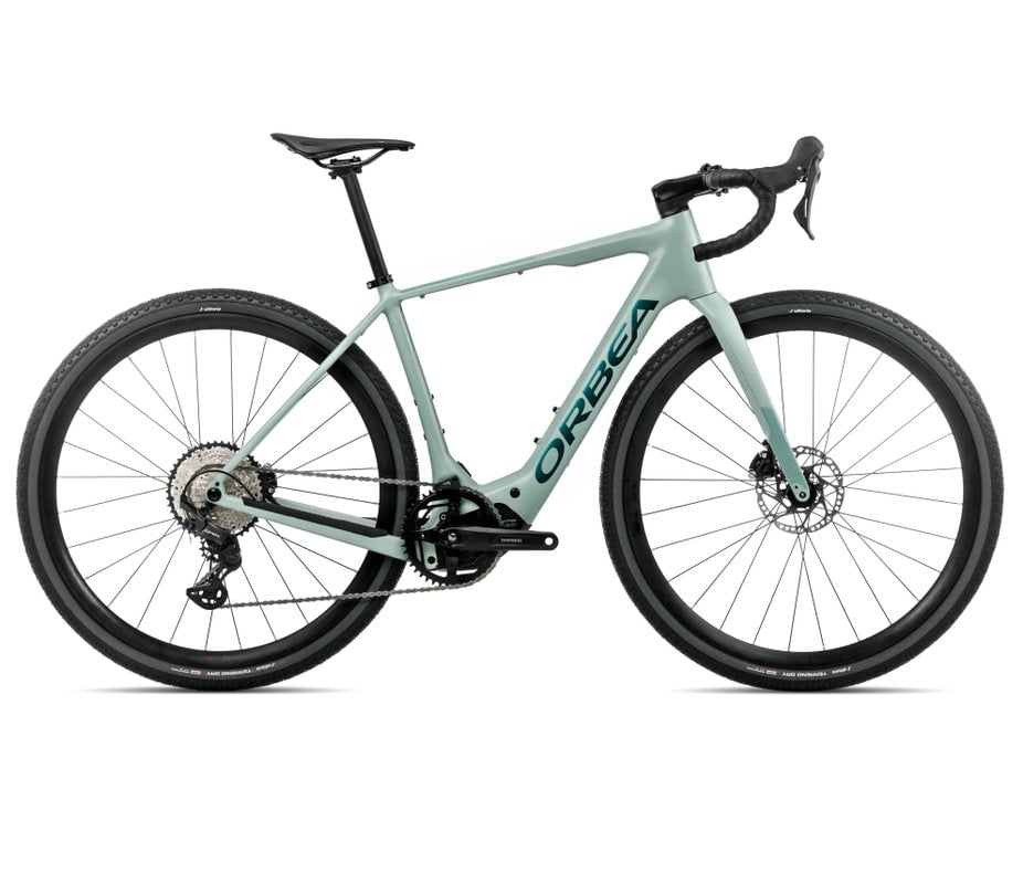 ORBEA Denna H50