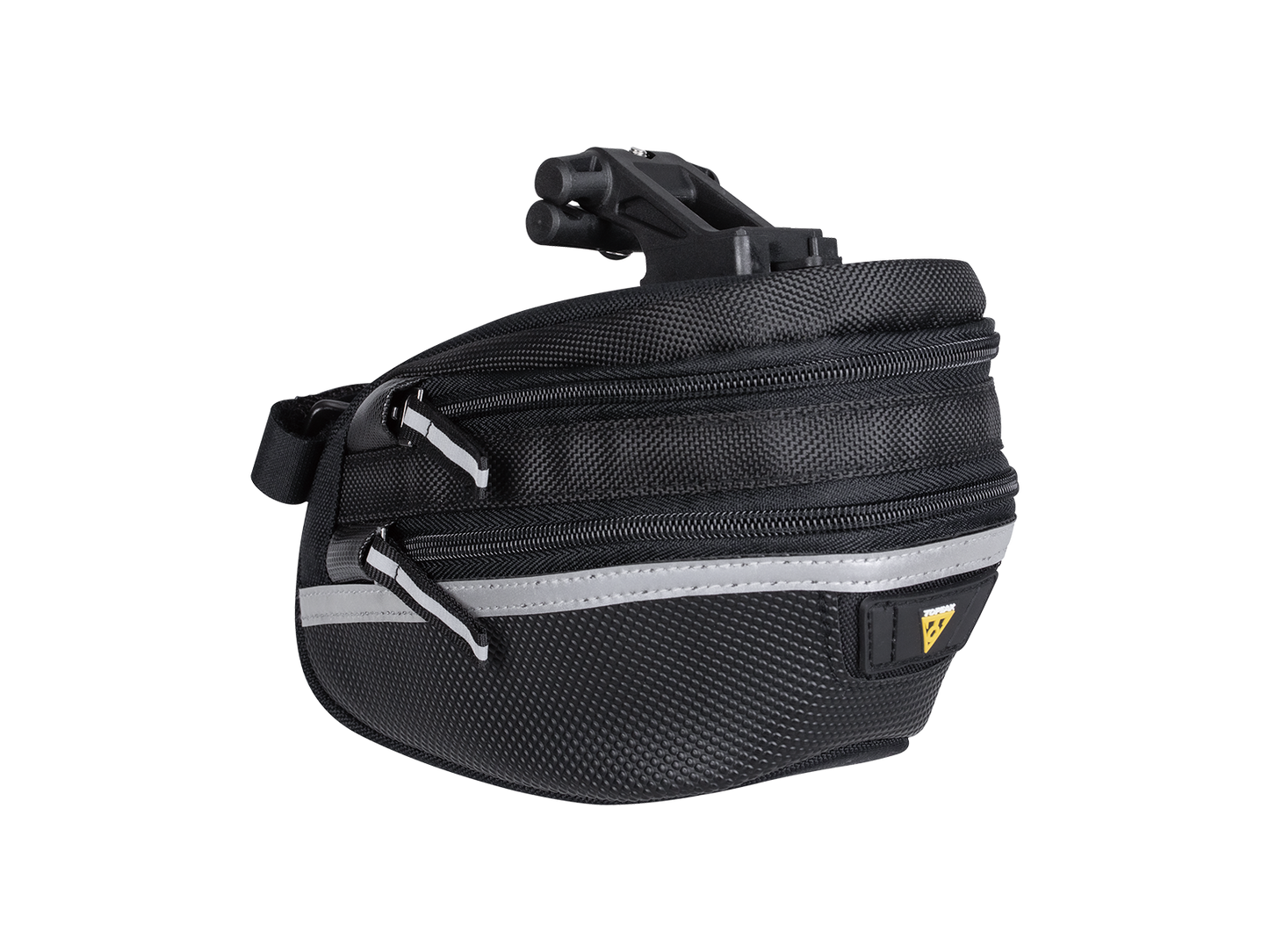 TOPEAK Wedge Pack 2
