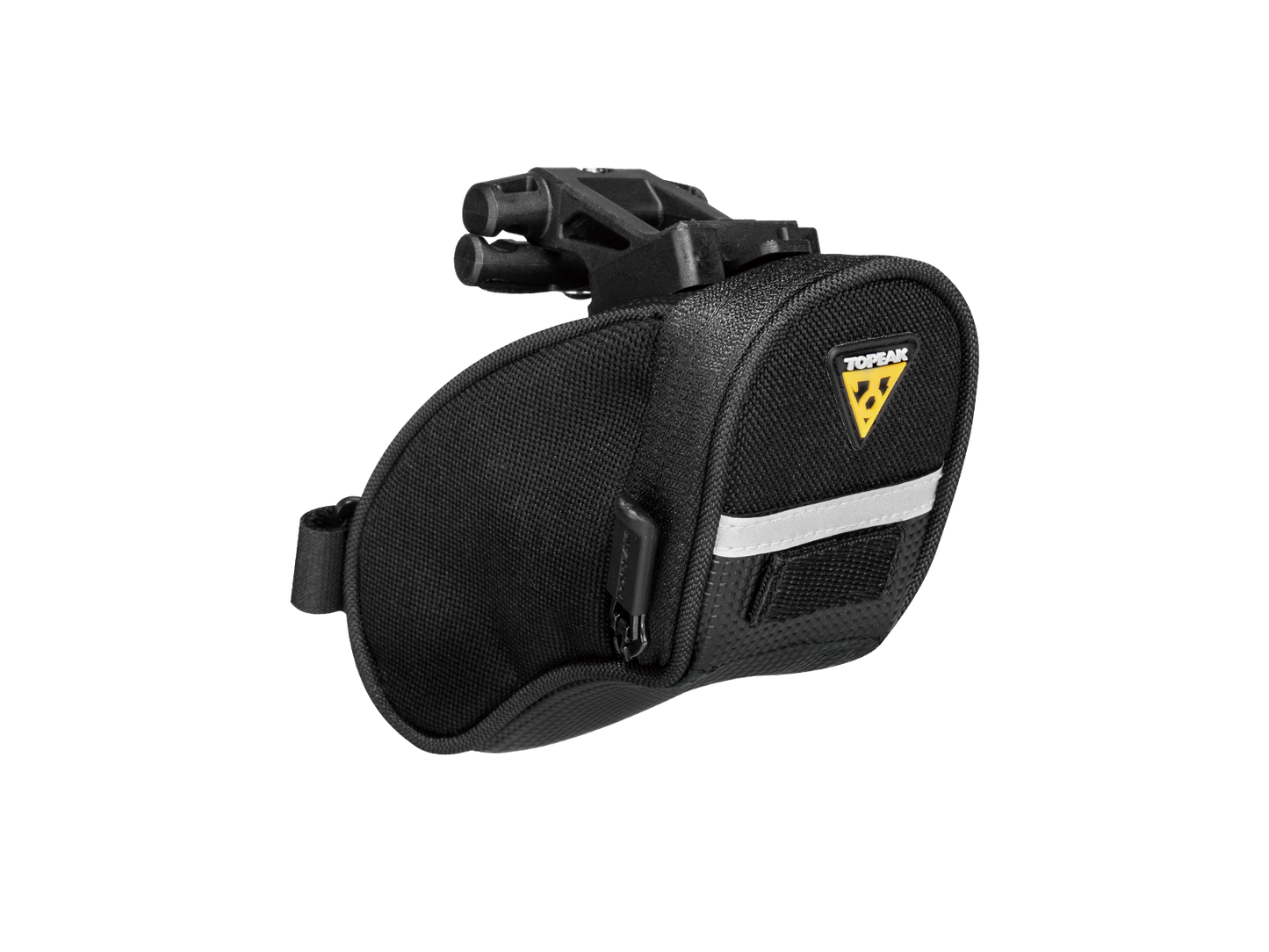 TOPEAK Aero Wedge Pack 2