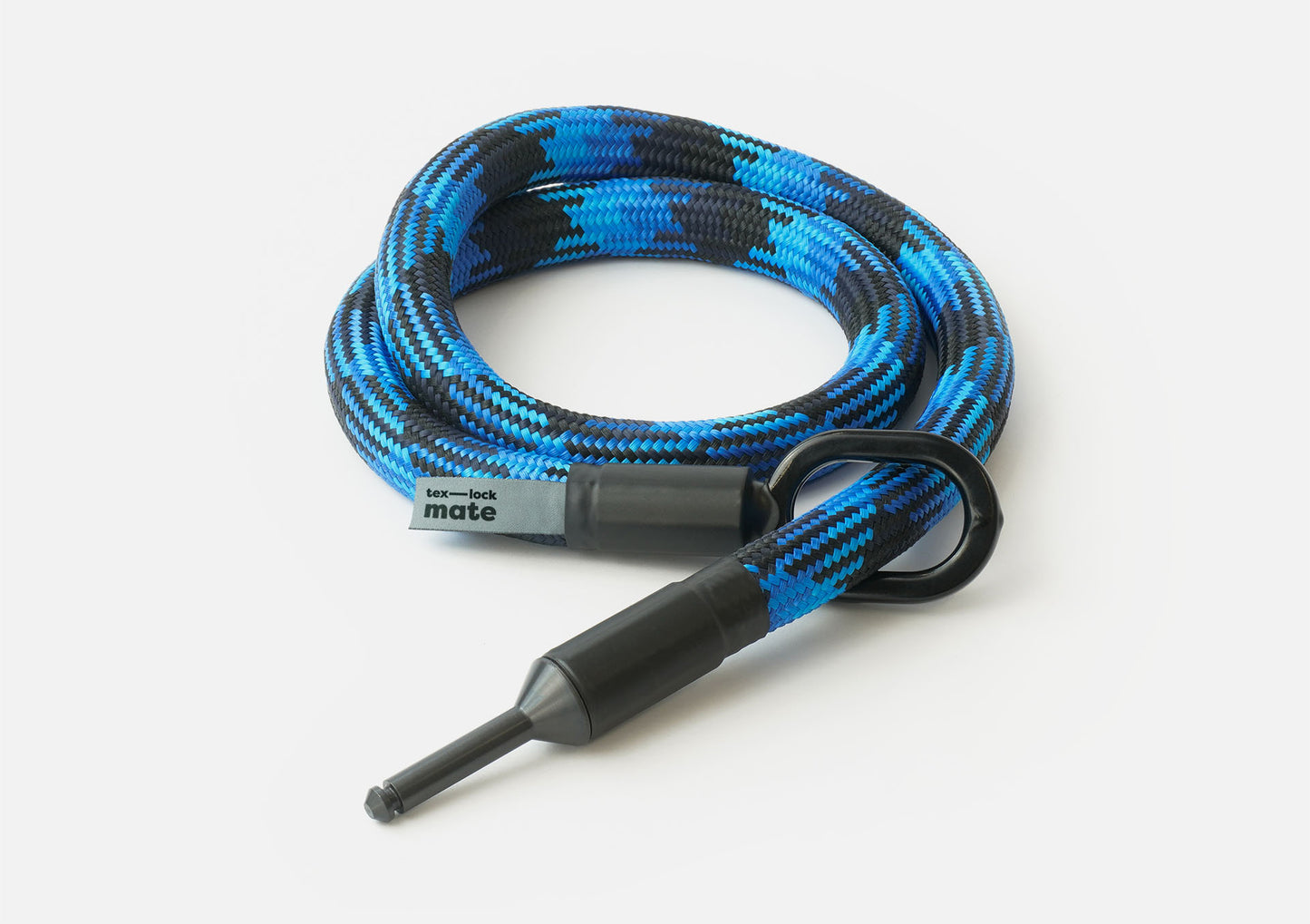 TEX-LOCK Mate
