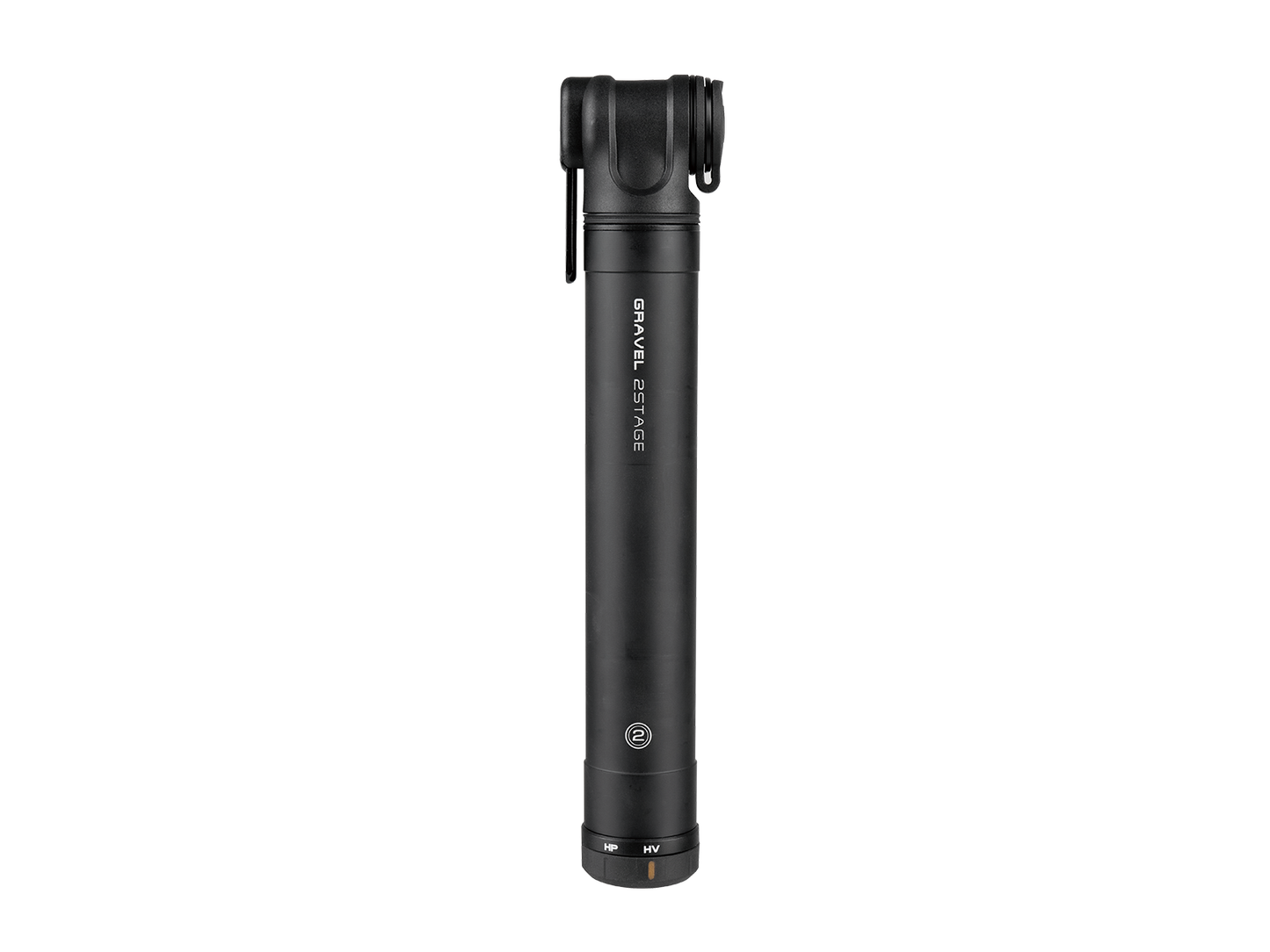 TOPEAK GRAVEL 2STAGE