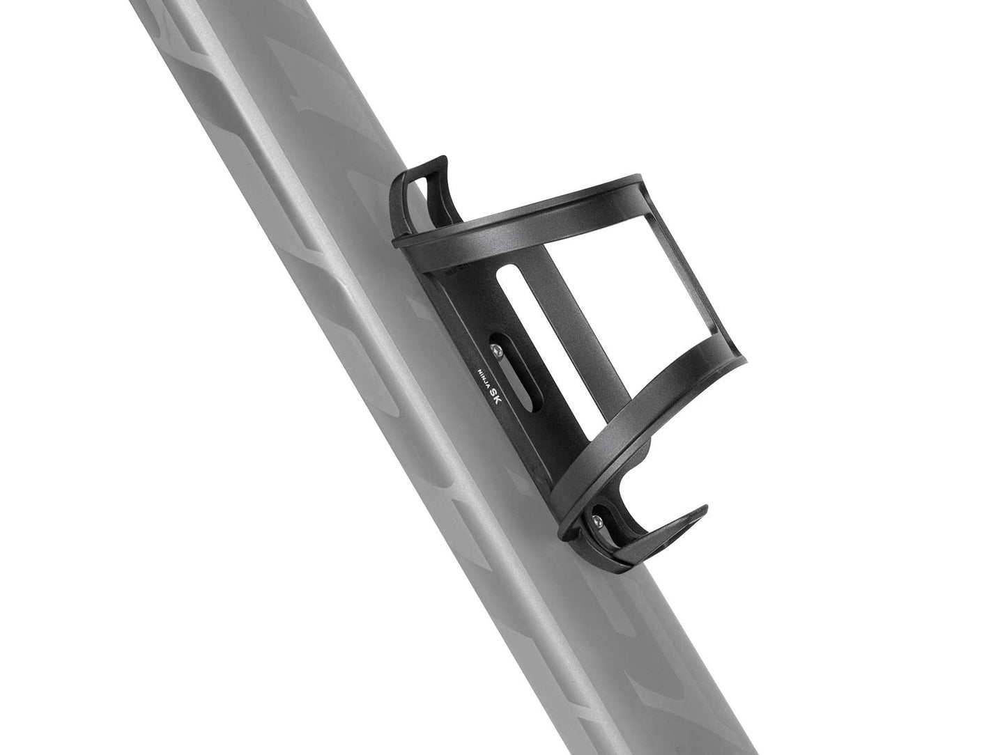 TOPEAK Flaschenhalter Ninja Master+ Cage SK