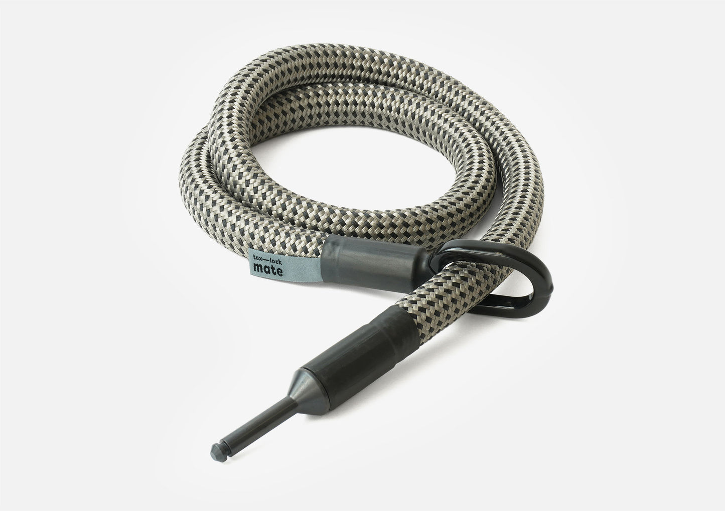 TEX-LOCK Mate