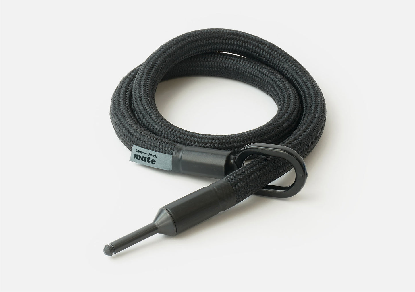 TEX-LOCK Mate