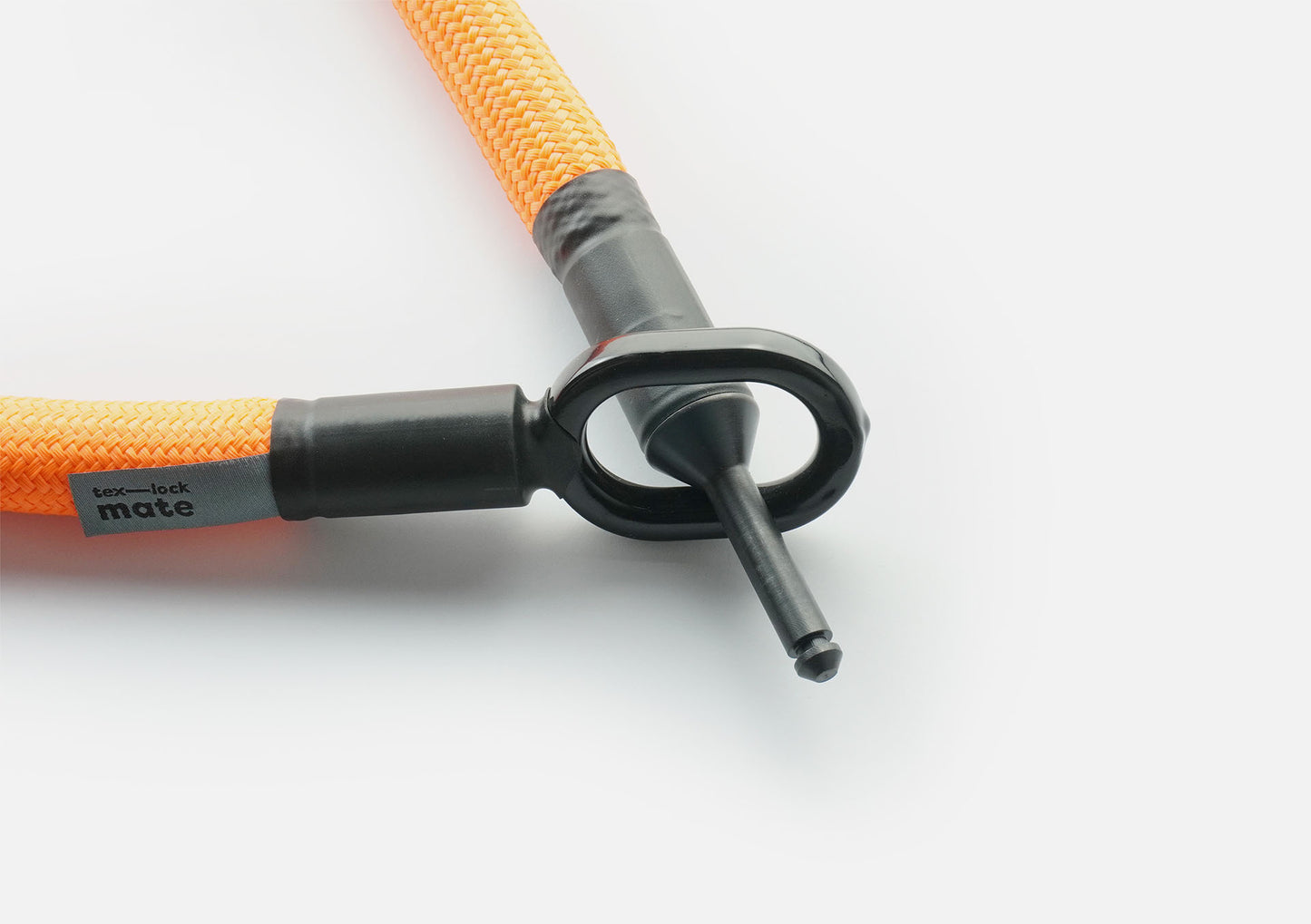 TEX-LOCK Mate