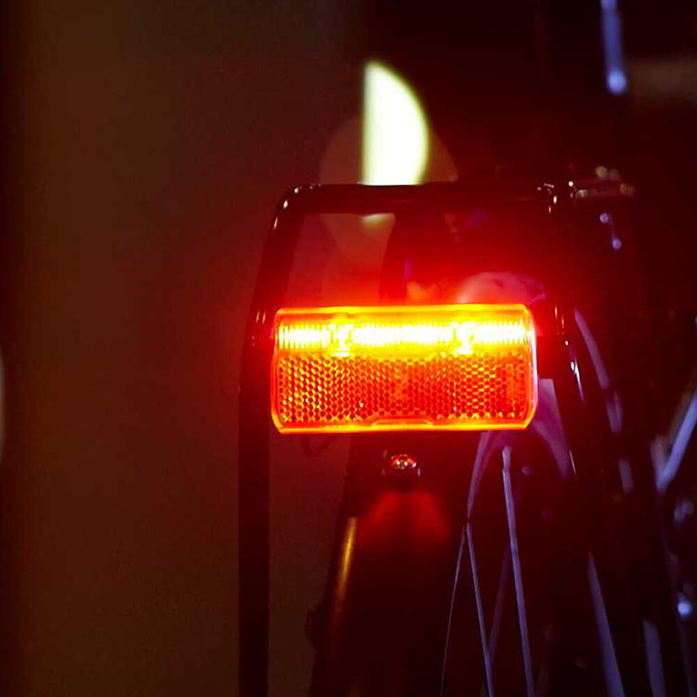 BUSCH+MÜLLER Toplight Line K Brake E