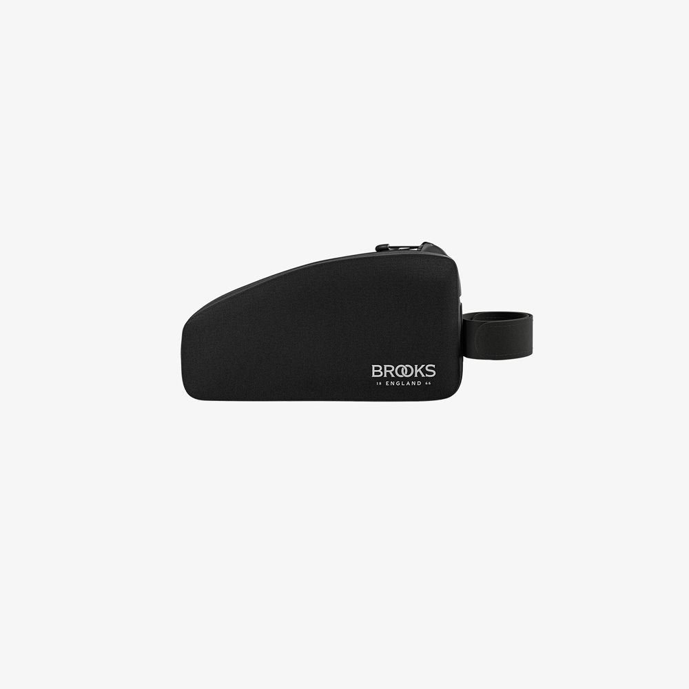 BROOKS Scape Top Tube Bag