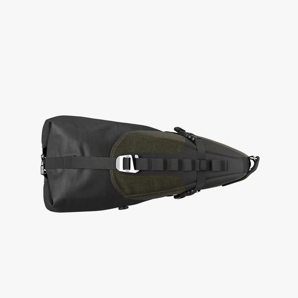 BROOKS Scape Seat Bag