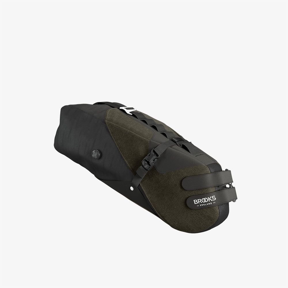 BROOKS Scape Seat Bag