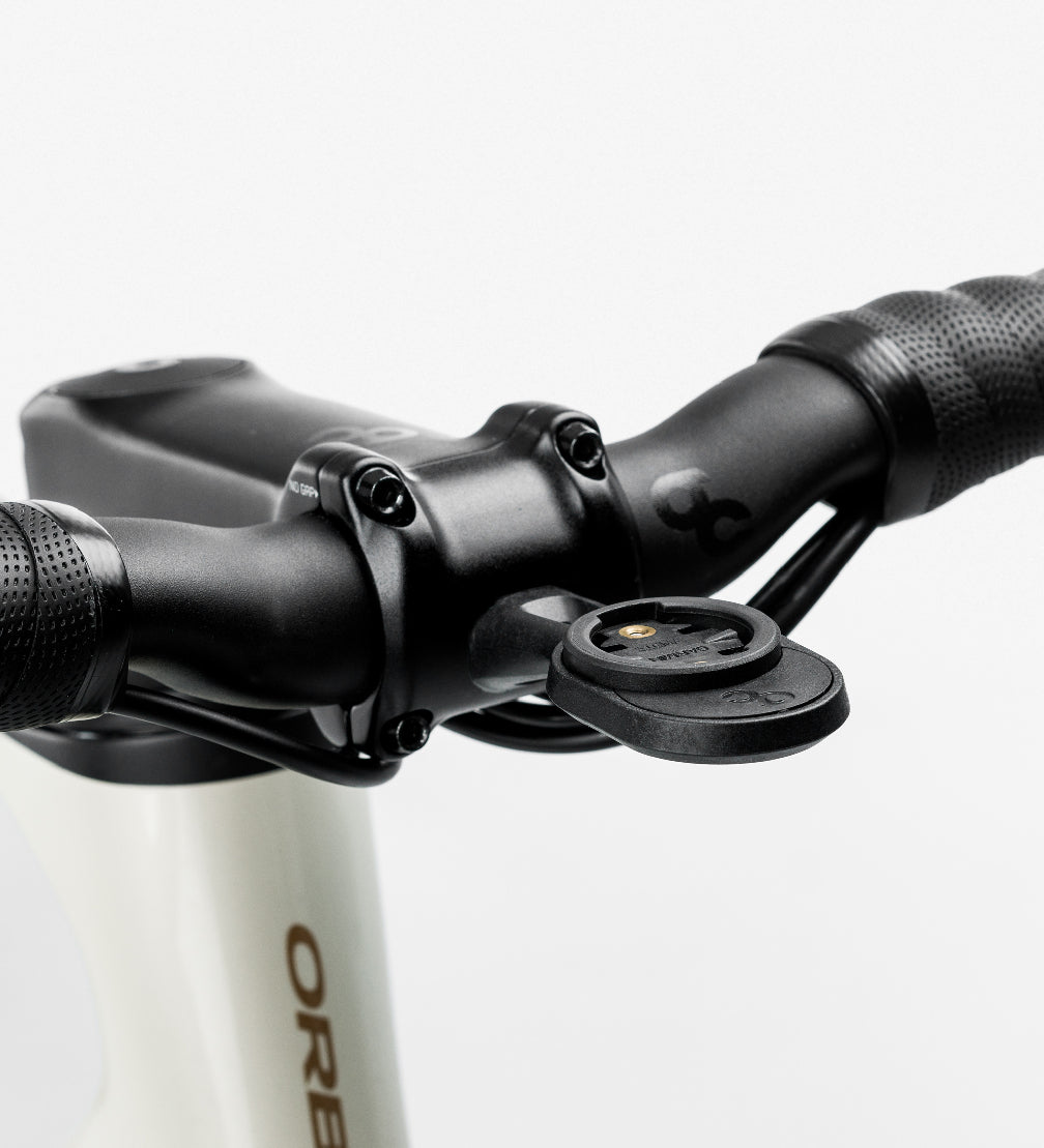 ORBEA OC ST-RP22 Vorbau
