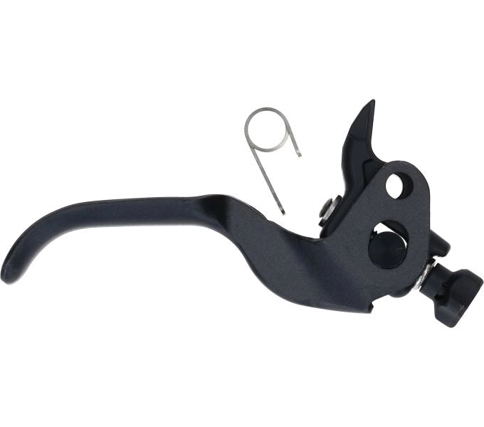 SHIMANO Bremshebel für SLX BL-M7100
