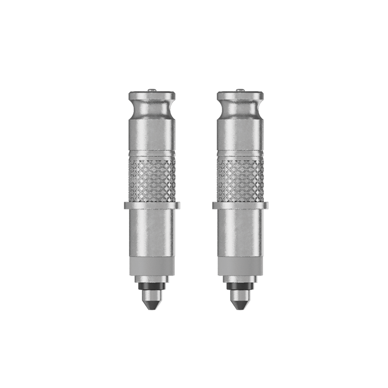 SCHWALBE Ventileinsatz Clik Valve | Umrüstkit DV-SCV