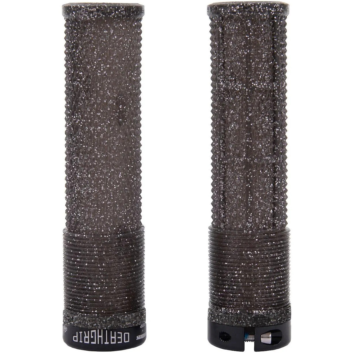 DMR Griffe Deathgrip Flangeless