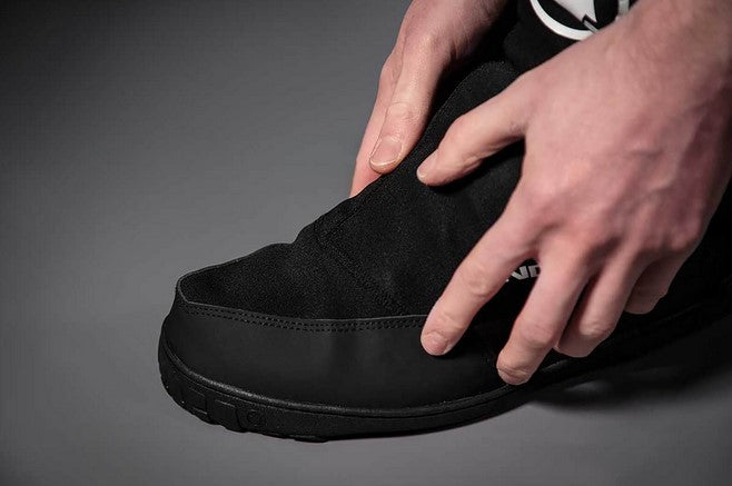 ENDURA MT500 Plus Überschuhe II