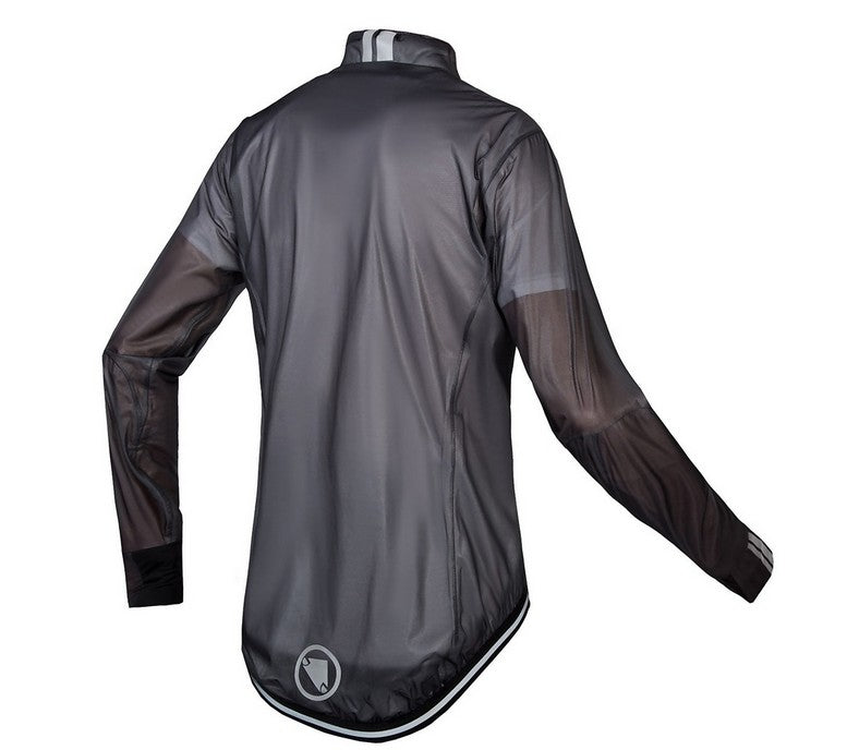 ENDURA FS260-Pro Adrenaline Race Cape II