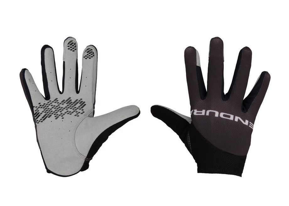 ENDURA Hummvee Lite Icon Handschuhe