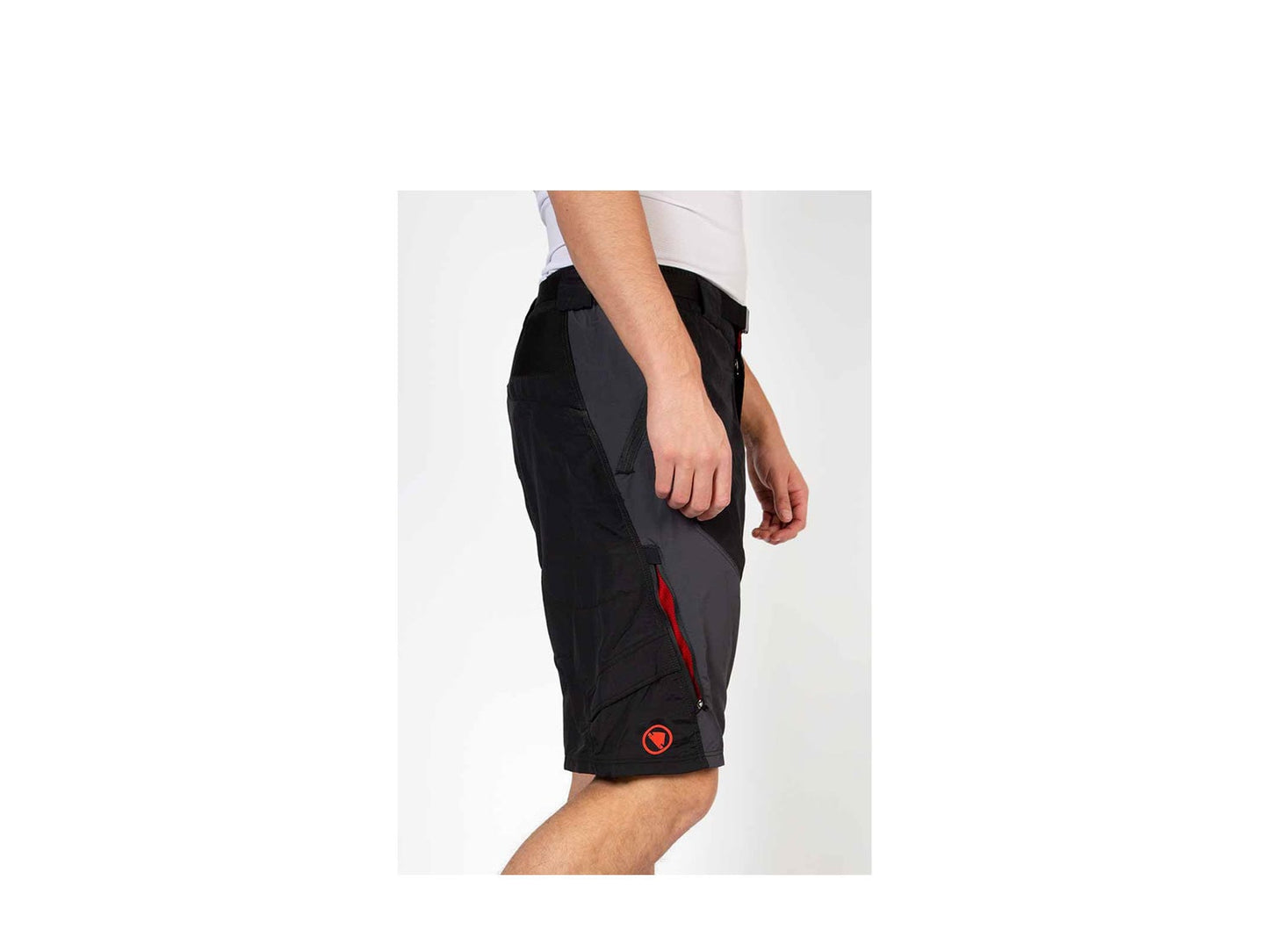 ENDURA Hummvee Shorts II