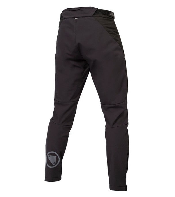 ENDURA MT500 Freezing Point Hose