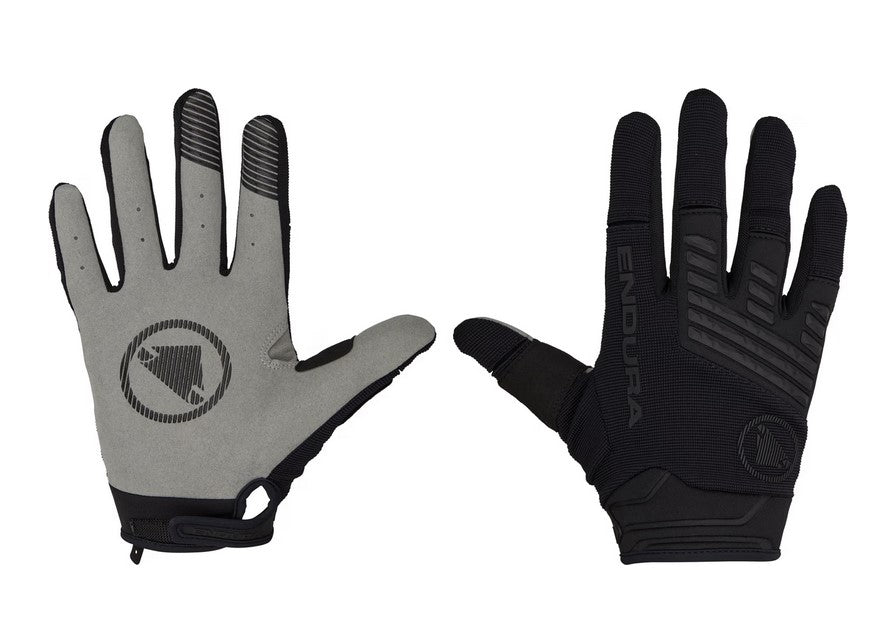 ENDURA SingleTrack Handschuhe