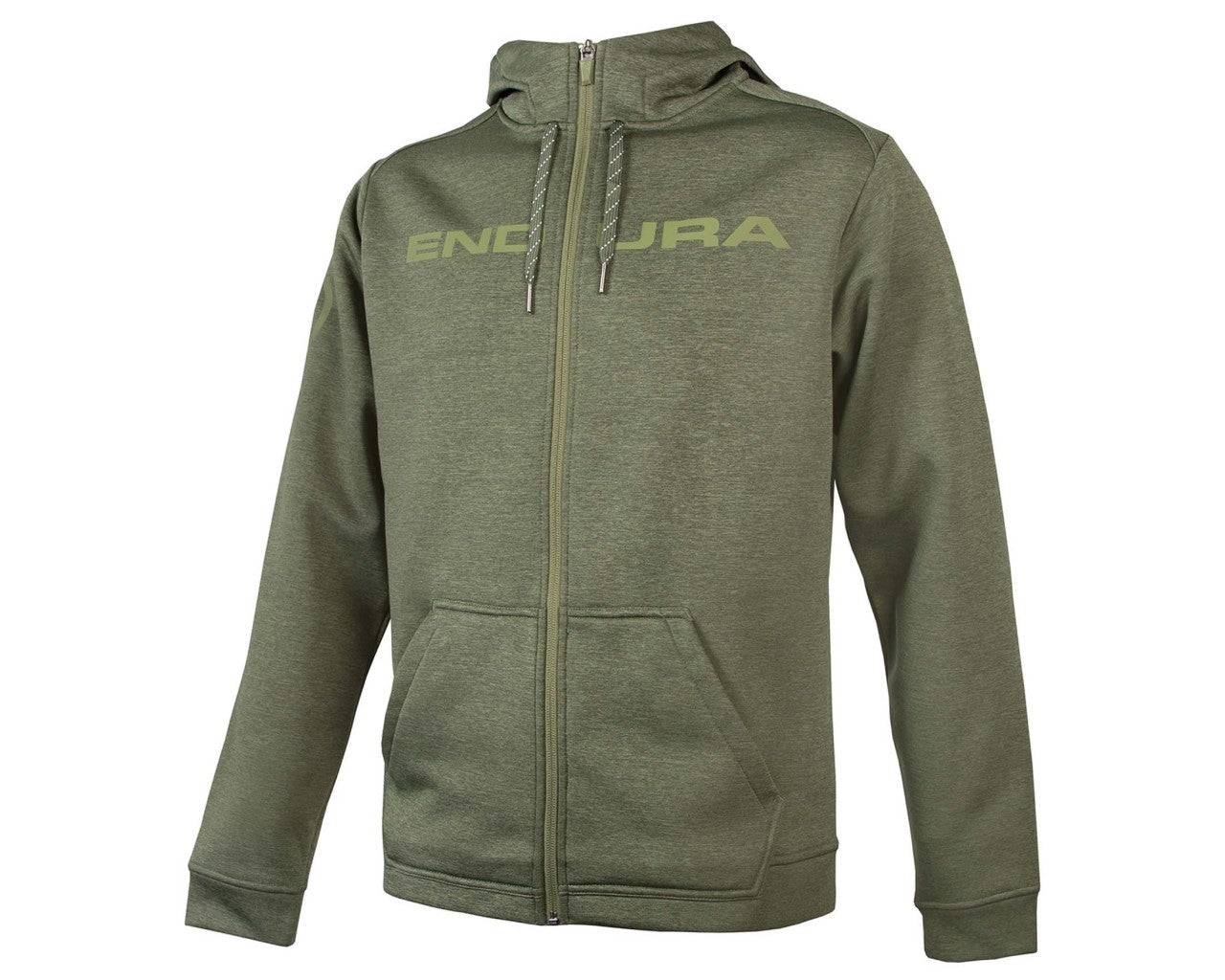 ENDURA HUMMVEE HOODIE