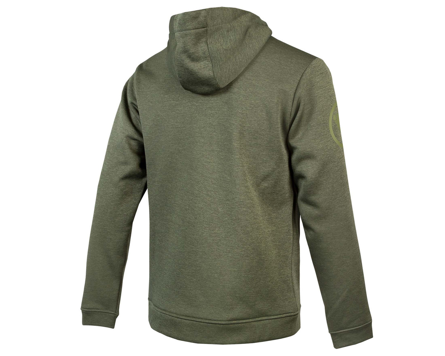 ENDURA HUMMVEE HOODIE
