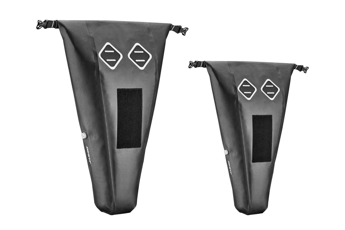 Giant H2Pro Satteltasche