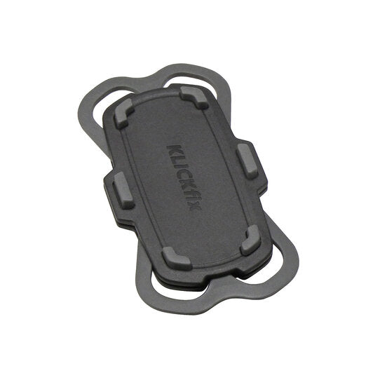 KLICKFIX Phonepad Quad Mini Handyhalter