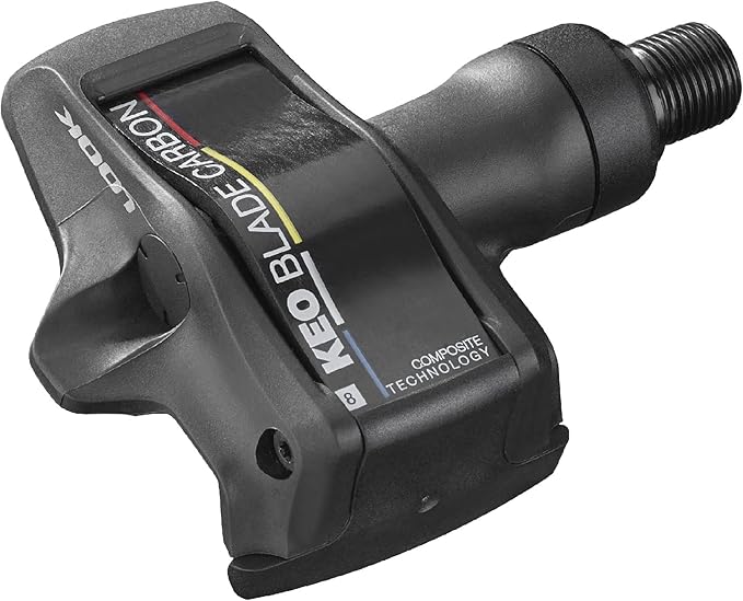 LOOK KÉO Blade Carbon