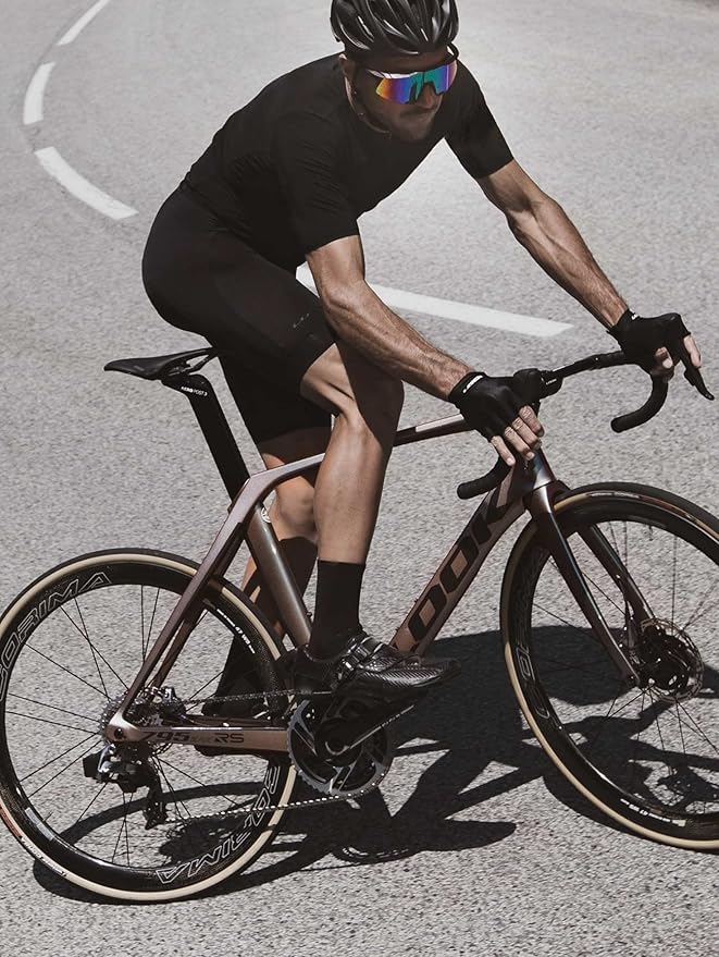 LOOK KÉO Blade Carbon