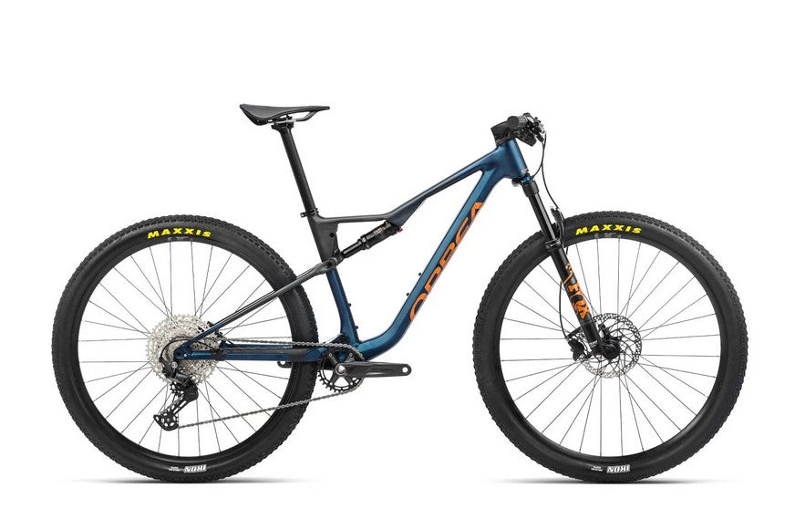 Orbea Occam LT H30
