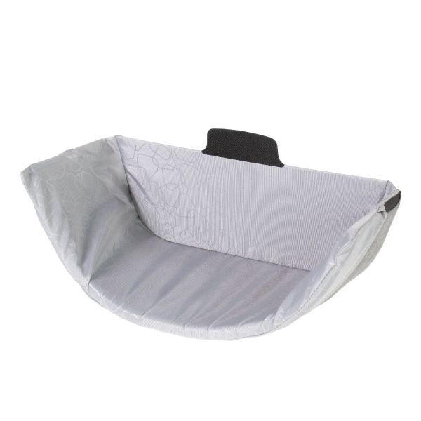 ORTLIEB Tascheneinsatz