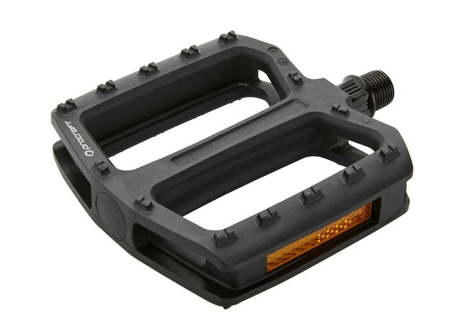 PROCRAFT Allround Big / Kunsstoff