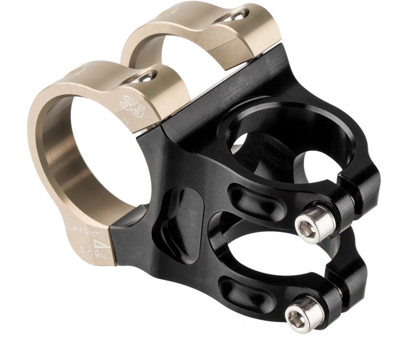 RENTHAL Apex Vorbau 35