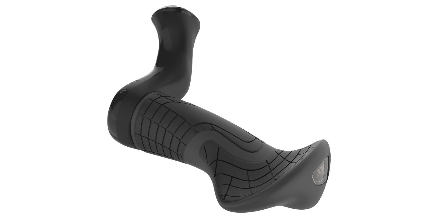 SQlab 410/402 Innerbarends