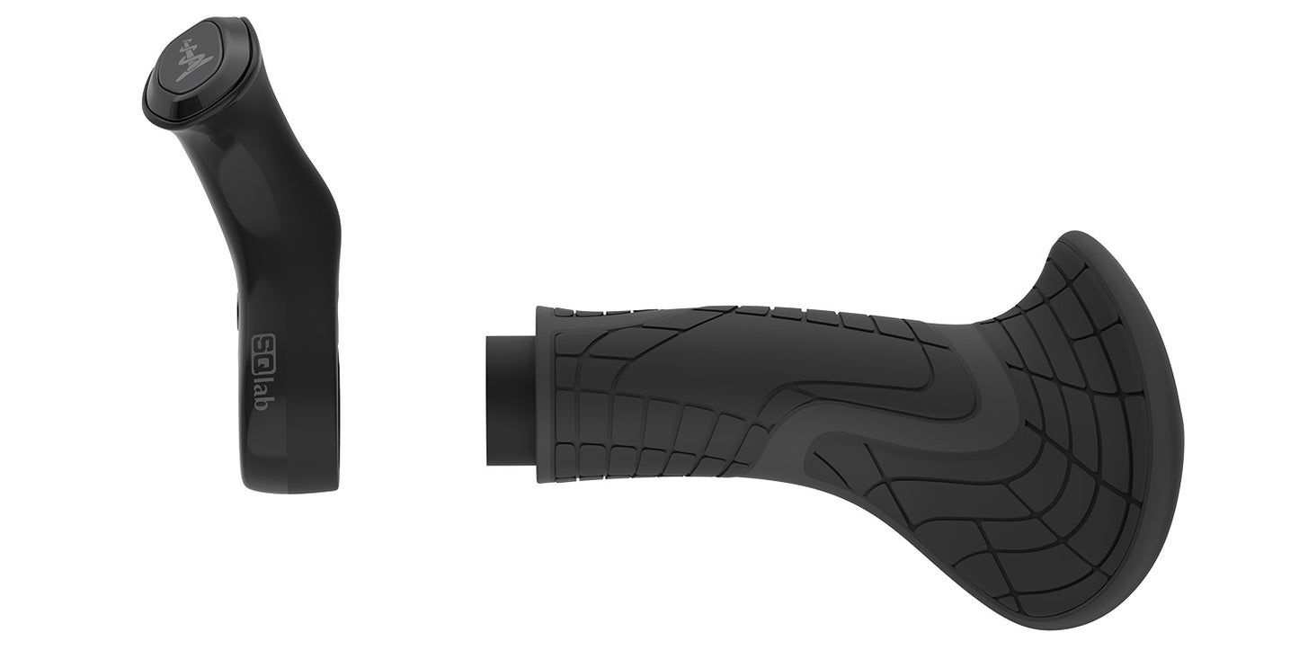 SQlab 410/402 Innerbarends