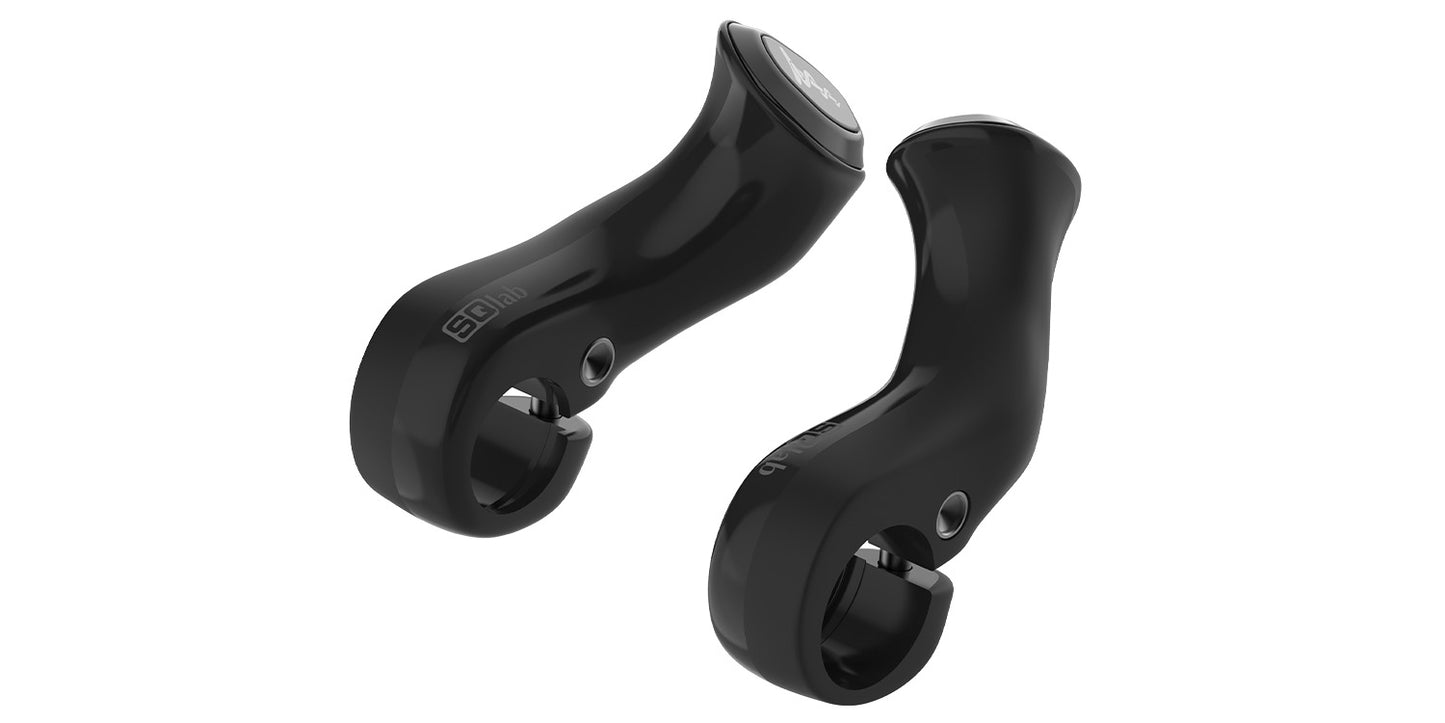 SQlab 410/402 Innerbarends