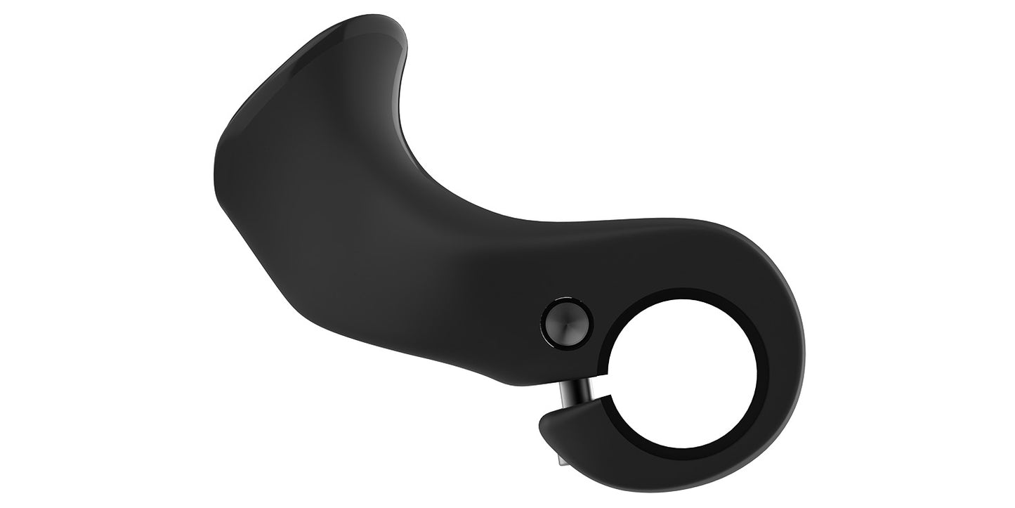 SQlab 410/402 Innerbarends