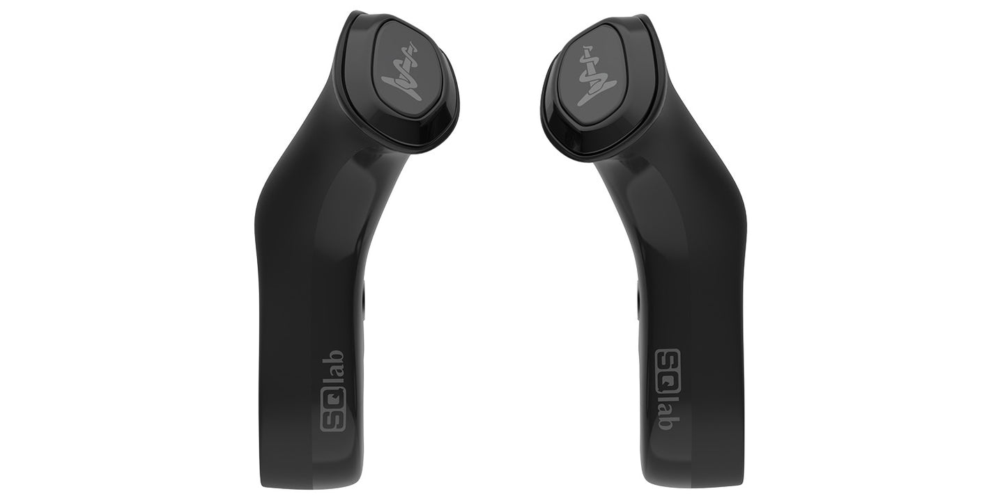 SQlab 410/402 Innerbarends