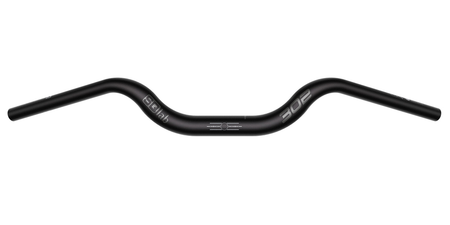 SQlab 302 3.0 Lenker