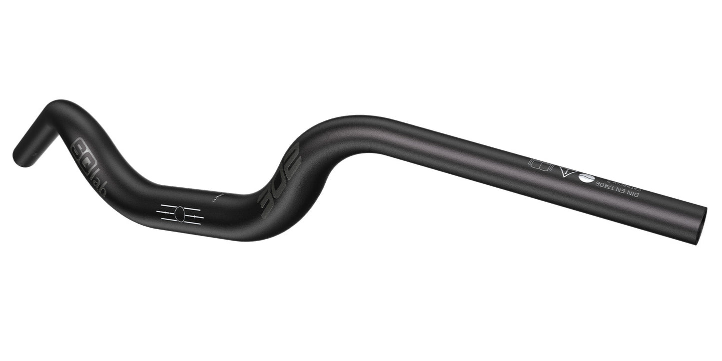 SQlab 302 3.0 Lenker