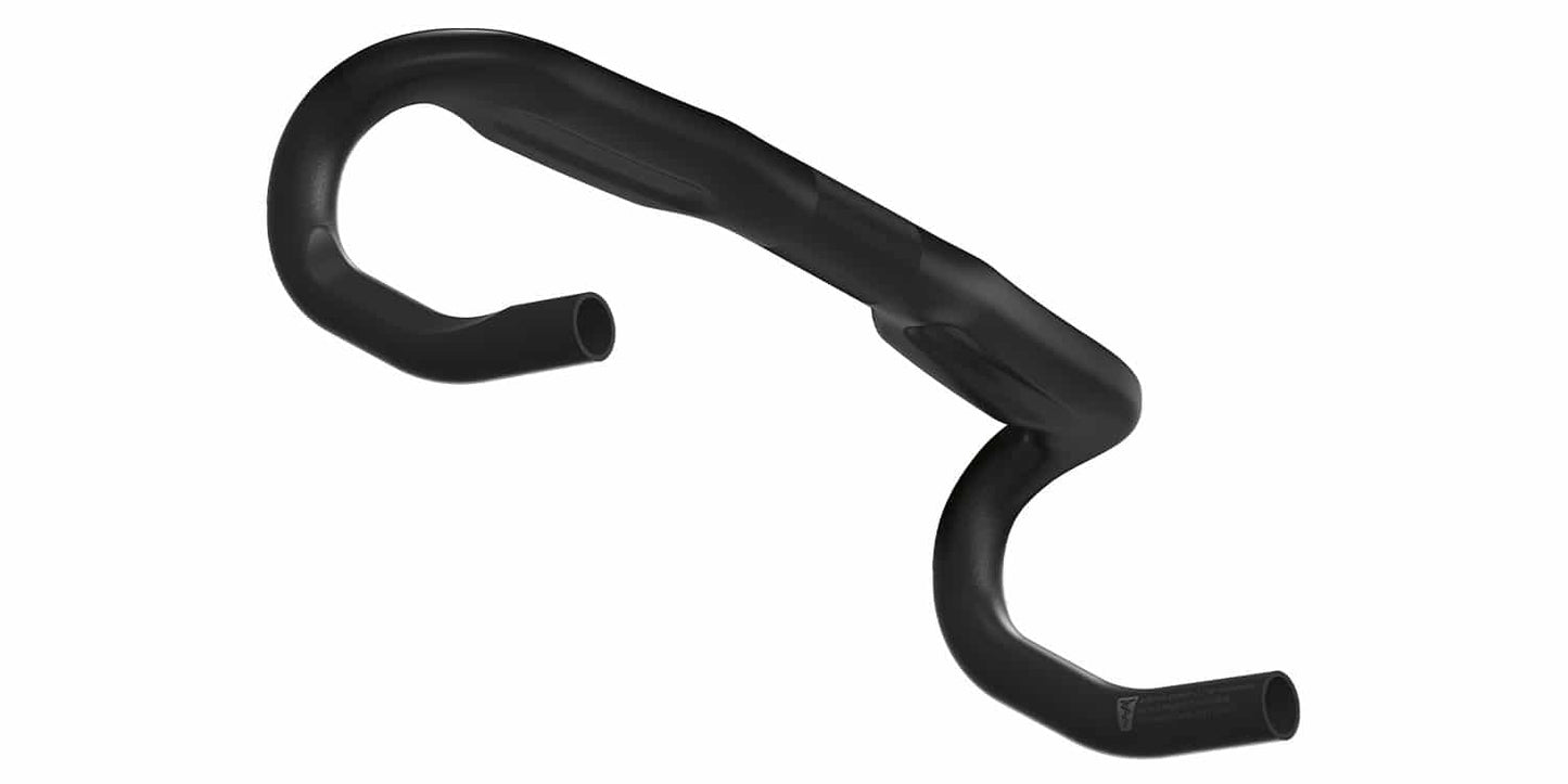 SQlab 312 R Carbon Lenker