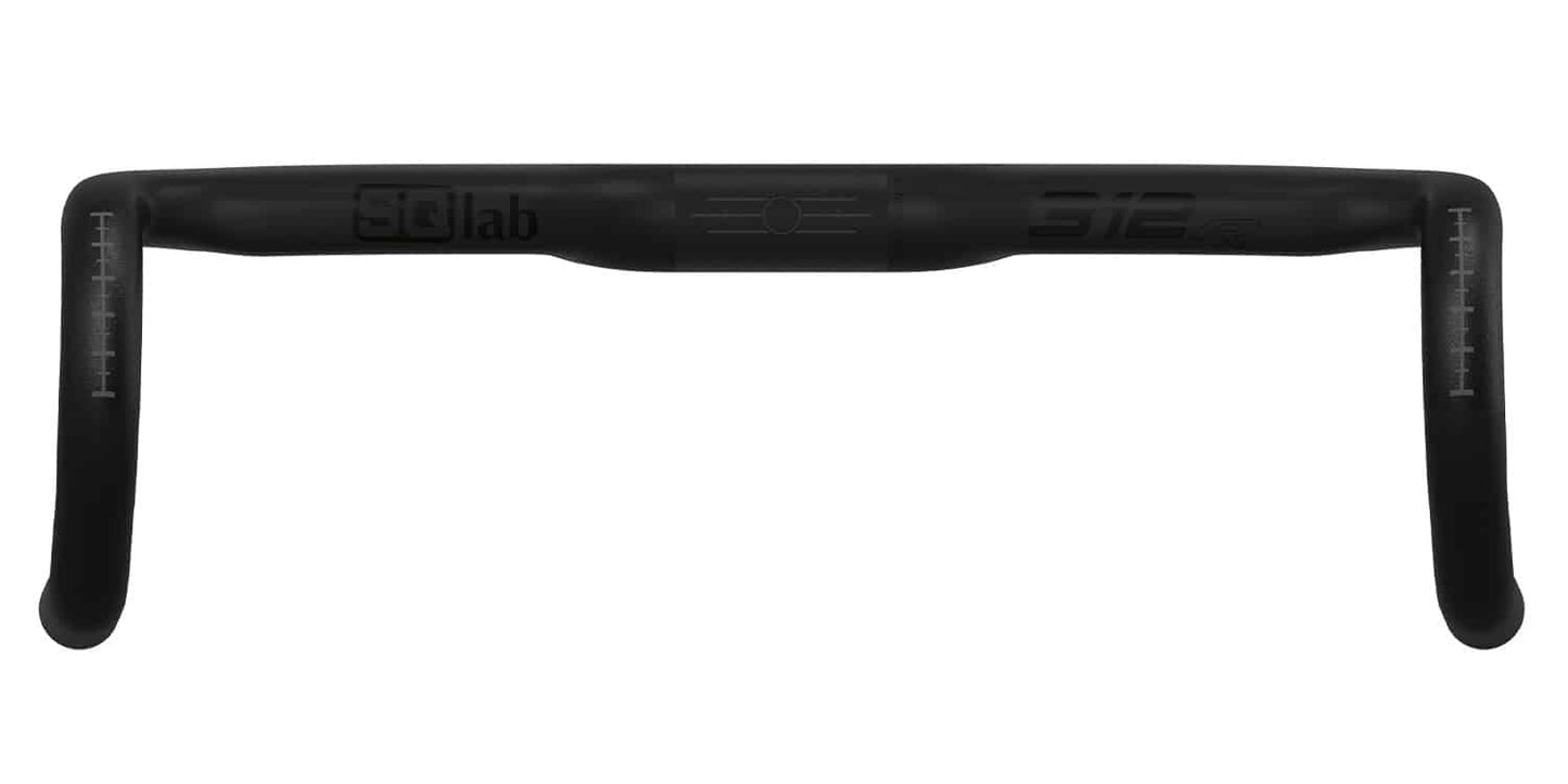 SQlab 312 R Carbon Lenker