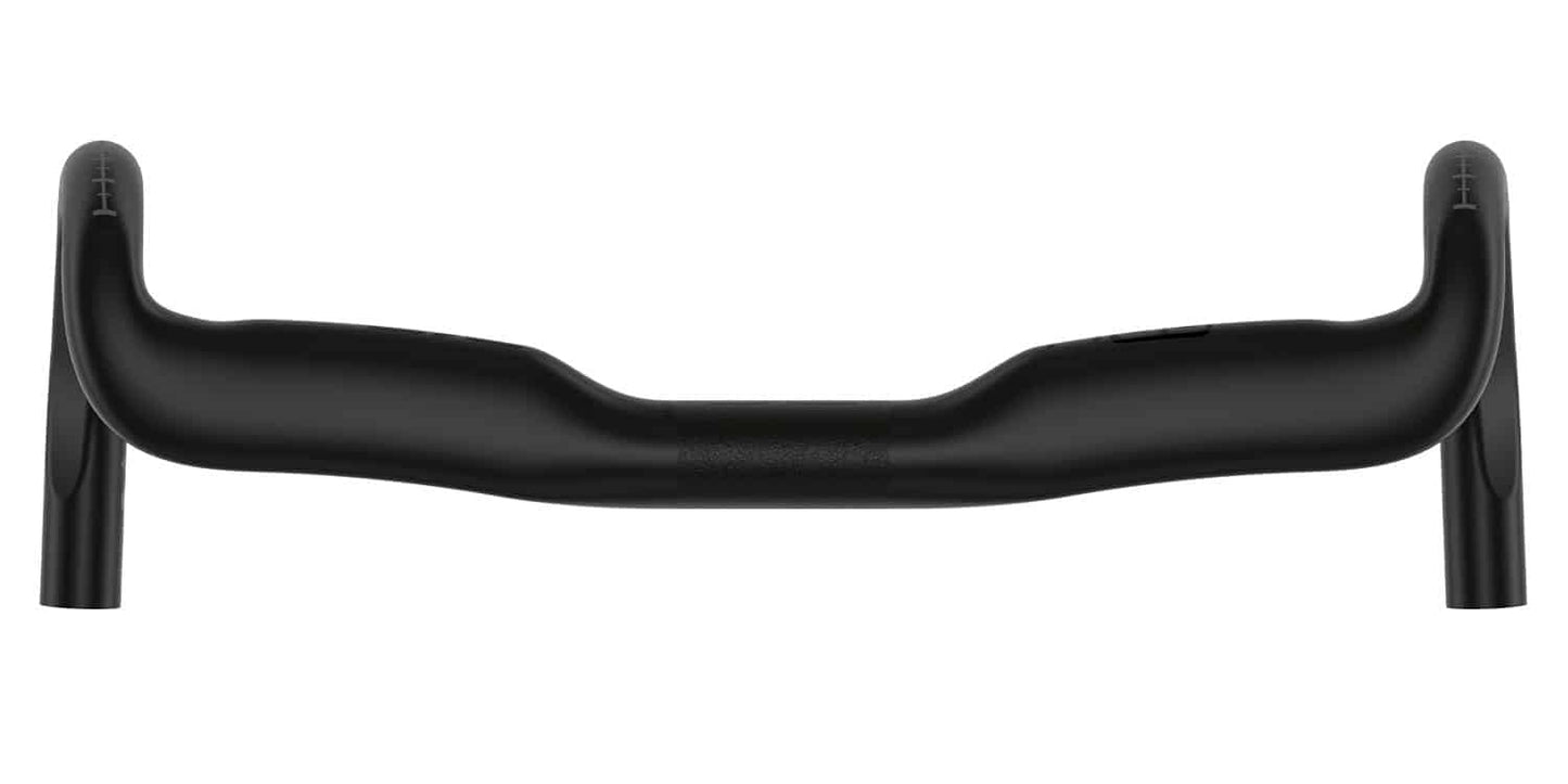 SQlab 312 R Carbon Lenker